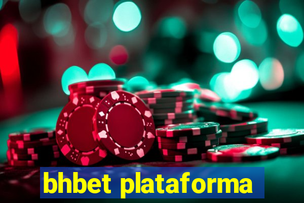 bhbet plataforma